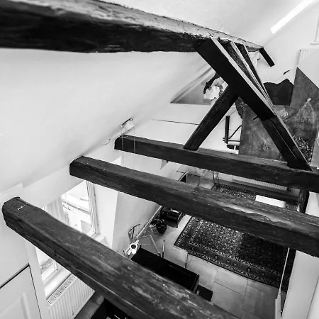 The Loft *