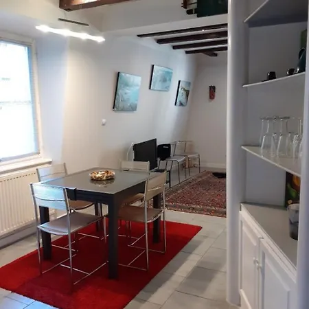 The Loft *