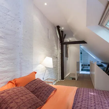 The Loft