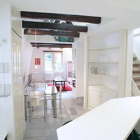The Loft *